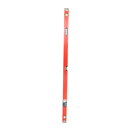 This is an image of Timco - Professional Spirit Level - Box Beam 1800mm (1 Each Unit) 468163