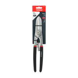 This is an image of Timco - Tin Snips 12" (1 Each Backing Card) 468183