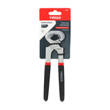 This is an image of Timco - End Cutters 7" (1 Each Backing Card) 468187