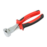 This is an image of Timco - Professional End Cutters 8" (1 Each Backing Card) 468188