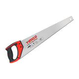 This is an image of Timco - First Fix Wood Saw 20" 468189