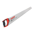 This is an image of Timco - First Fix Wood Saw 22" 468190