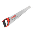 This is an image of Timco - Universal Wood Saw 20" 468191