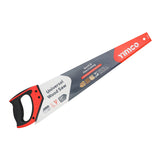 This is an image of Timco - Universal Wood Saw 22" 468192