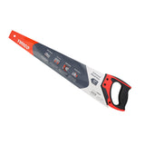 This is an image of Timco - Universal Wood Saw 22" 468192