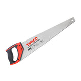 This is an image of Timco - Second Fix Wood Saw 20" 468193