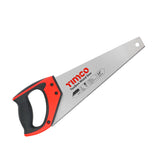 This is an image of Timco - Toolbox Wood Saw 14" (1 Each Unit) 468195