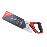 This is an image of Timco - Tenon Saw 14" (1 Each Unit) 468196