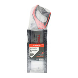 This is an image of Timco - Tenon Saw & Mitre Box Kit 2pcs (2 Pieces Unit) 468197