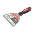 This is an image of Timco - Jointing Knife 6" (1 Each Unit) 468209