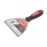 This is an image of Timco - Jointing Knife 6" (1 Each Unit) 468209