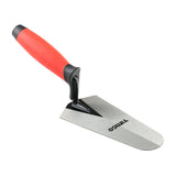 This is an image of Timco - Gauging Trowel 7" (1 Each Clip) 468212