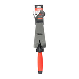 This is an image of Timco - Gauging Trowel 7" (1 Each Clip) 468212