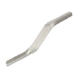 This is an image of Timco - Brick Jointer 1/2 - 5/8" (1 Each Backing Card) 468215