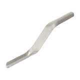This is an image of Timco - Brick Jointer 1/2 - 5/8" (1 Each Backing Card) 468215