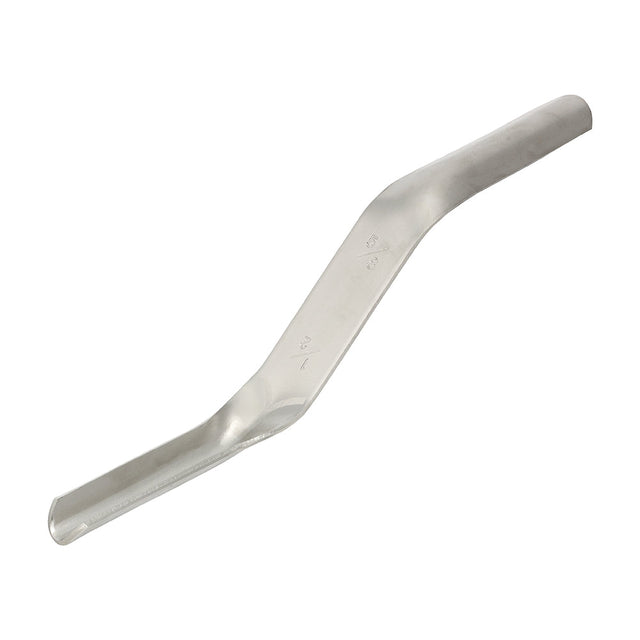 This is an image of Timco - Brick Jointer 1/2 - 5/8" (1 Each Backing Card) 468215