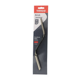 This is an image of Timco - Brick Jointer 1/2 - 5/8" (1 Each Backing Card) 468215