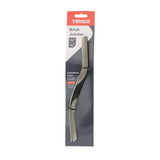 This is an image of Timco - Brick Jointer 3/4 - 7/8" (1 Each Backing Card) 468217