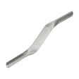 This is an image of Timco - Brick Jointer 3/8 - 1/2" (1 Each Backing Card) 468218