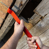 This is an image of Timco - Utility Bar 15" (1 Each Clip) 468229