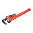 This is an image of Timco - Pipe Wrench 14" (1 Each Unit) 468240