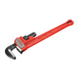 This is an image of Timco - Pipe Wrench 18" (1 Each Unit) 468241