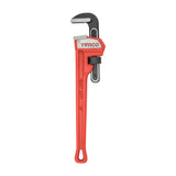 This is an image of Timco - Pipe Wrench 18" (1 Each Unit) 468241