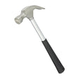This is an image of Timco - Claw Hammer 16oz (1 Each Unit) 468266