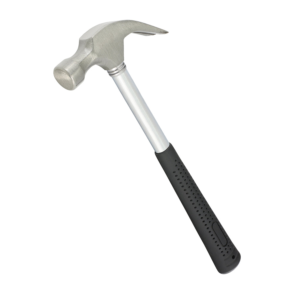 This is an image of Timco - Claw Hammer 16oz (1 Each Unit) 468266
