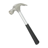 This is an image of Timco - Claw Hammer 16oz (1 Each Unit) 468266