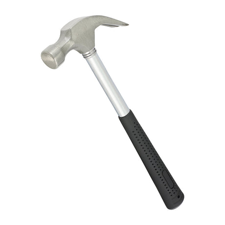 This is an image of Timco - Claw Hammer 16oz (1 Each Unit) 468266