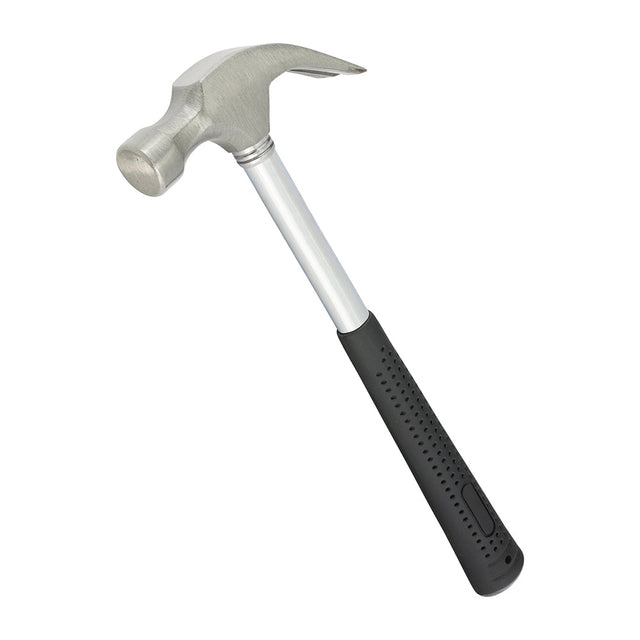 This is an image of Timco - Claw Hammer 16oz (1 Each Unit) 468266
