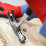 This is an image of Timco - Claw Hammer 16oz (1 Each Unit) 468266