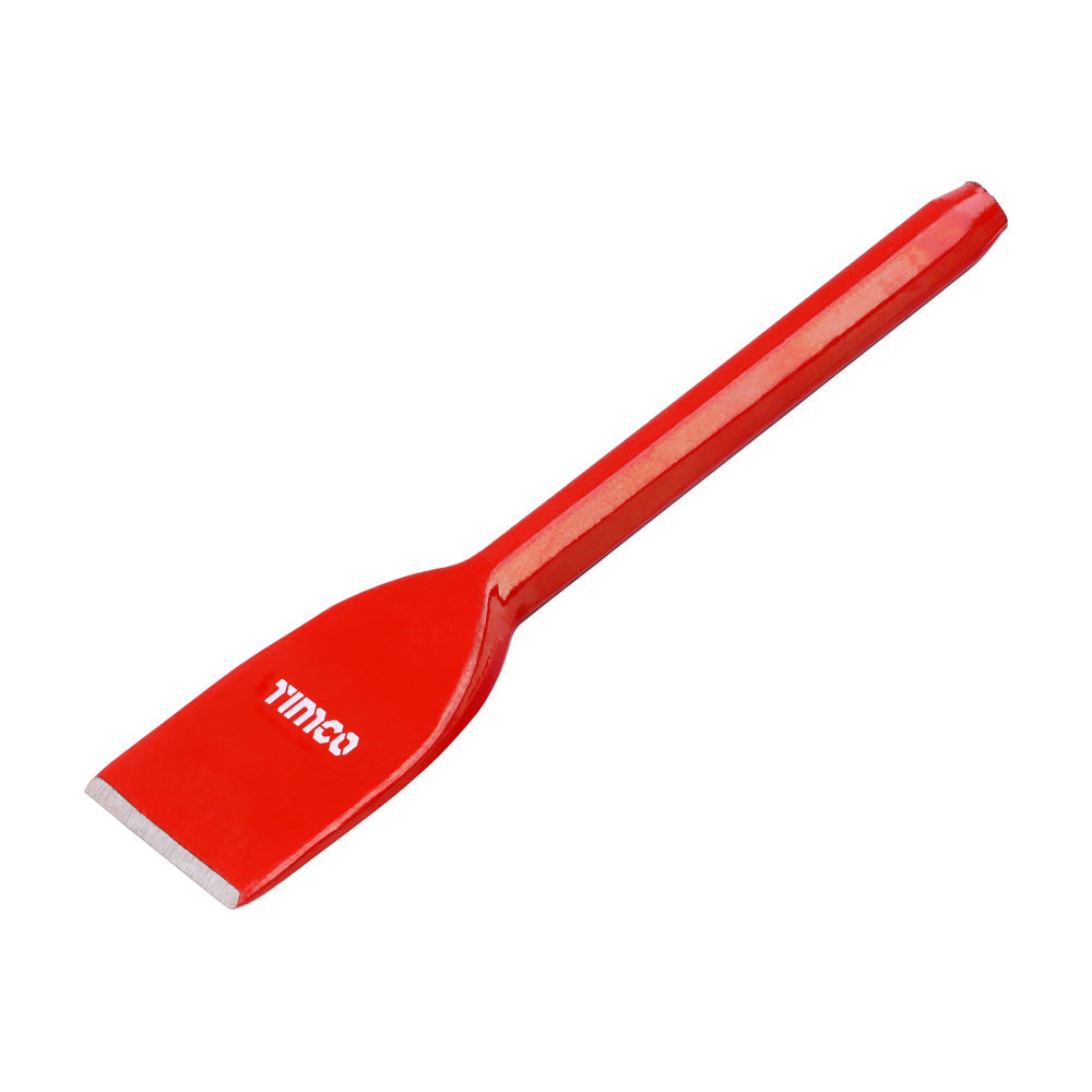 This is an image of Timco - Masonry Bolster 2 1/4 x 8 1/2" (1 Each Clip) 468367