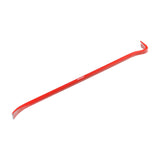 This is an image of Timco - Heavy Duty Wrecking Bar 36" (1 Each Clip) 468875