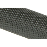 From The Anvil - Aged Bronze Full Brompton Pull Handle - Small | Sku. 46903 | Trade Door Handles.