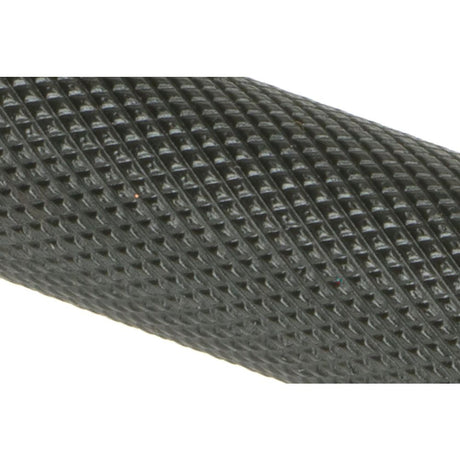 From The Anvil - Aged Bronze Full Brompton Pull Handle - Large | Sku. 46905 | Trade Door Handles.