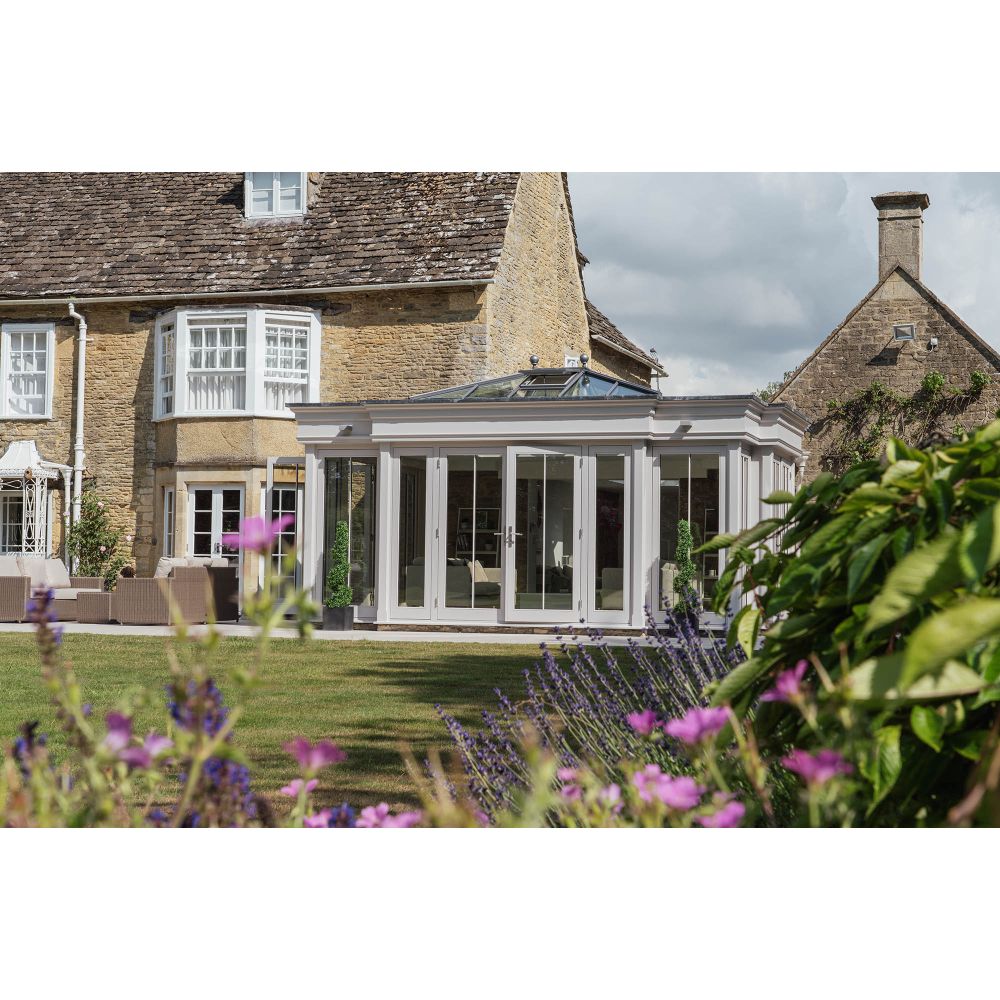 From The Anvil - Satin Marine SS (316) Newbury Slimline Lever Espag. Lock Set | Sku. 47073 | Trade Door Handles.