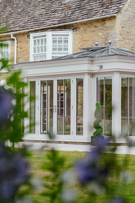 From The Anvil - Satin Marine SS (316) Newbury Slimline Lever Espag. Lock Set | Sku. 47073 | Trade Door Handles.