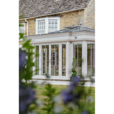 From The Anvil - Satin Marine SS (316) Newbury Slimline Lever Espag. Lock Set | Sku. 47073 | Trade Door Handles.