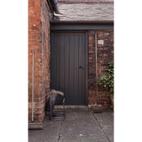 From The Anvil - Pewter Four Pair Boot Rack | Sku. 47107 | Trade Door Handles.