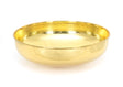 From The Anvil - Hammered Brass Round Sink | Sku. 47199 | Trade Door Handles.