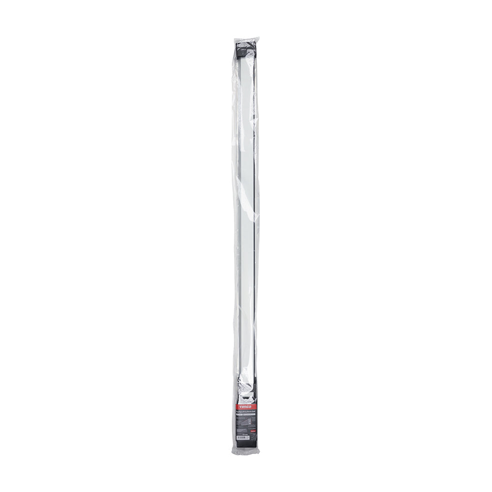 This is an image of Timco - Applique Drop Down Seal 930 x 40 (1 Each Bag) 487250