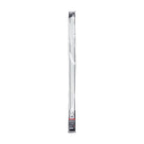 This is an image of Timco - Applique Drop Down Seal 930 x 40 (1 Each Bag) 487250