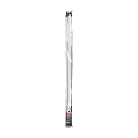 This is an image of Timco - Applique Drop Down Seal 930 x 40 (1 Each Bag) 487250