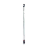 This is an image of Timco - Applique Drop Down Seal 1030 x 40 (1 Each Bag) 487333