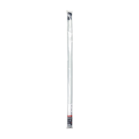 This is an image of Timco - Applique Drop Down Seal 1030 x 40 (1 Each Bag) 487333