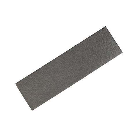 This is an image of Timco - Intumescent Hinge Pads 100 x 31 x 1.0mm (6 Pieces Bag) 487385