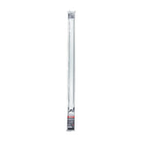 This is an image of Timco - Applique Drop Down Seal 830 x 40 (1 Each Bag) 487647