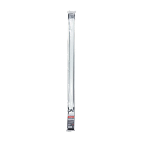 This is an image of Timco - Applique Drop Down Seal 830 x 40 (1 Each Bag) 487647